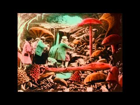 Supersoaker - Brother (Official video)