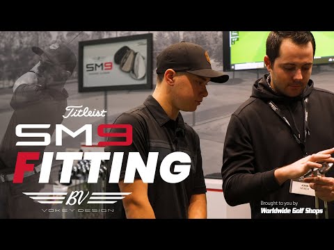 Product video