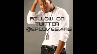 New 2012 Role playing by: E.p. love