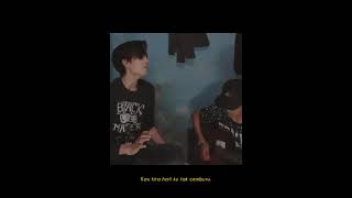 Download lagu INUL - MASA LALU story wa ( cover heggi & edwar ) mp3