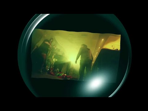 elemental i iskaz reklama