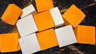 Download lagu Sunshine ☀️ Crush 1-3-2 | Gym Chalk ASMR  mp3