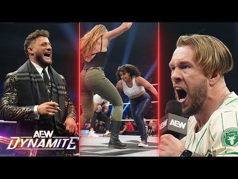 YouTube thumbnail for video