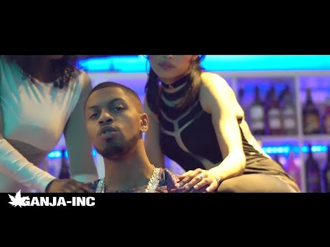 Devi Dev - Un Muhe ft. Lil Homie (prod. Phantonbeatz)