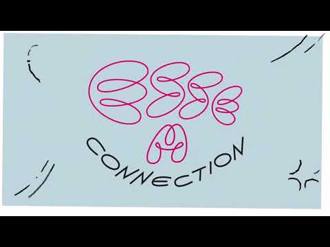 ESSE A CONNECTION - Ntufn vs T-Rabbia (QUARTI DI FINALE)