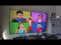Opening To Yo Gabba Gabba Birthday Boogie Dvd