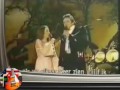 Country Music # Johnny Cash & June Carter # Green Grow the Lilacs 1982 - Cool Land Country Music # Johnny Cash & June Carter # Green Grow the Lilacs 1982