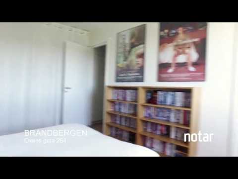 Såld, 2:a · 46m2 · 3000 kr avg, Brandbergen : Via Notar mäklare Haninge