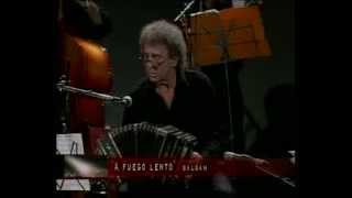 Orquesta Color Tango - Selección 1. Tangocity.com