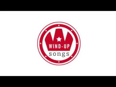 Phillip Phillips - "Fly"