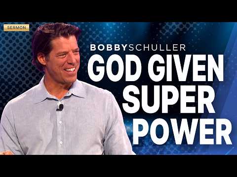 Can Joy Really Change Your Life?