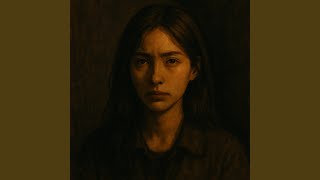 Download lagu Now You Know - Saiki Kowe Ngerti・やっと届いた想い mp3