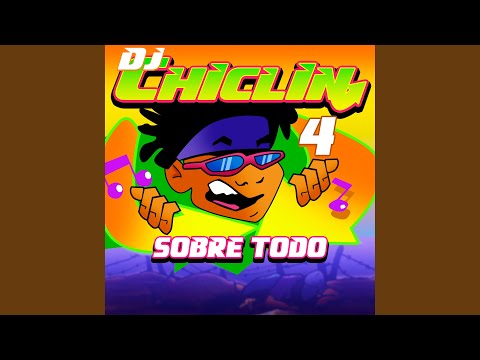 Video thumbnail for No Estoy De Acuerdo