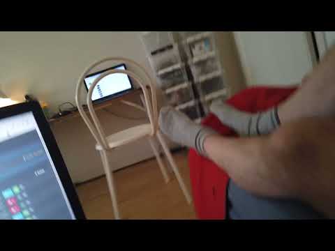 MongoTV_4768 - Mongo Games - AIRLINESIM - Part 470 - PIZZA AIR - OLSEN Airways - Thursday 6 PM