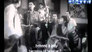 Download lagu P.Ramlee - Sambal belacan- mp3 Download lagu P.Ramlee - Sambal belacan- mp3