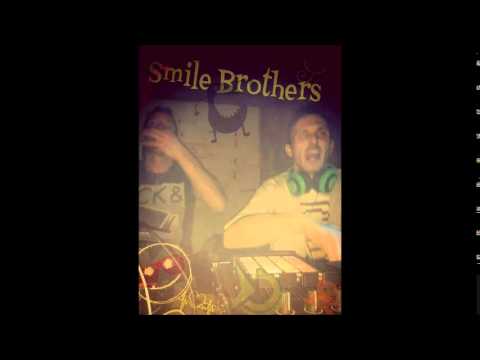 Smile Brothers - Sommer set. 2014
