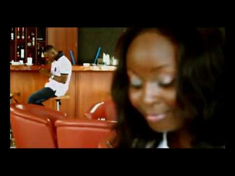 ESSENCE FT JAY WON FACEBOOK LOVE.flv