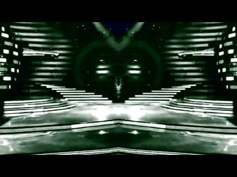 CLEANERS IN PARIS (CLEAN SOUTH 2 vs. NIGGAS IN PARIS)