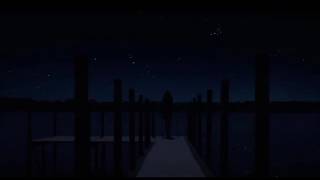 Barb Jungr - The Magic Stops At Midnight