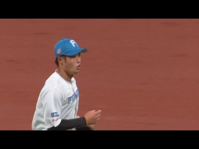 公式】(2ページ目)細川凌平(北海道日本ハム)|無料動画|パ 公式】(2ページ目)細川凌平(北海道日本ハム)|無料動画|パ