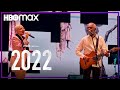 2022 | De Onde Vem o Baião - Gilberto Gil, Duda Beat | HBO Max