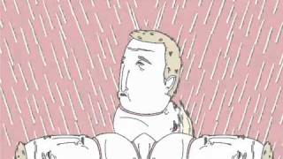 The Japanese Popstars - LET GO