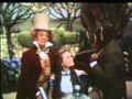 Peter Sellers Dudley Moore Michael Crawford Tea Party Alice In Wonderland