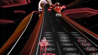 IDrinkYourMilkshake The Pyro Started The Fire