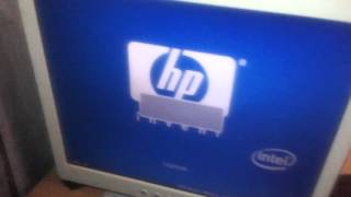 Install Windows Xp On Hp Dc 7900 Review