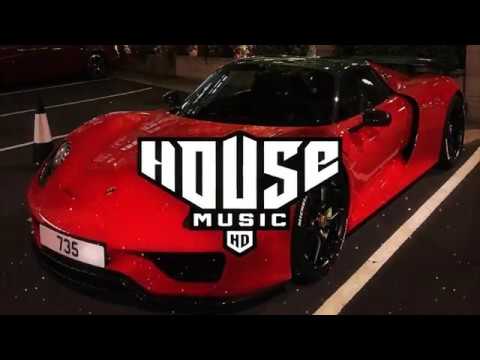 Destructo - All Nite (ft. E-40 & Too $hort)