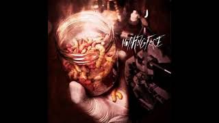 Nothingface: Hitch