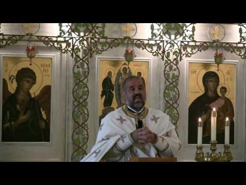 Q&A: What is the difference between the Eastern Orthodox Church and the Oriental Orthodox Church?