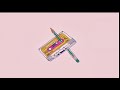 Anata - Lilac