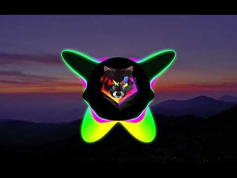 Timmy Trumpet, Will Sparks, Code Black & Toneshifterz – F*CK YEAH (Remix) Extended verson!!