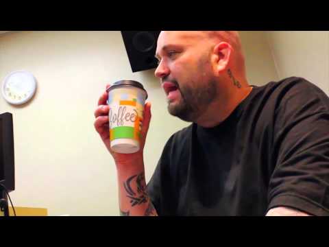 BS with DS Summer Break pt 2