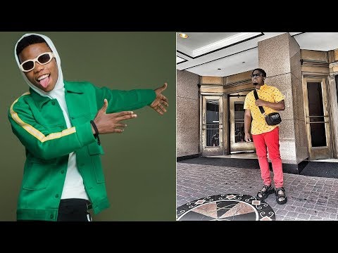 "I Love Badoo Sneh And I Want Him To Forgive Me" Lyta.