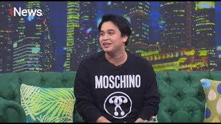 Sering Gonta-ganti Pacar, Billy Syahputra: Emang Gue Raffi Ahmad?! Part 01 - Call Me Mel 27/04