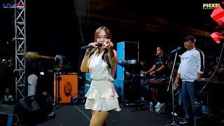 Download lagu LALUNA MUSIC - ISTRI SETIA FEBY PESEK - HAPPY PARTY SENGKUNI GENK - LAPANGAN DESA GUNUNGWUNGKAL mp3 Download lagu LALUNA MUSIC - ISTRI SETIA FEBY PESEK - HAPPY PARTY SENGKUNI GENK - LAPANGAN DESA GUNUNGWUNGKAL mp3