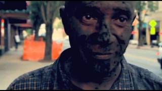 The River - Meredith Andrews