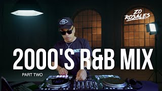 Download lagu 🔊 2000s R&B Vol 2 DJ Mix | Slow Jams, Vibes & Throwback Anthems mp3 Download lagu 🔊 2000s R&B Vol 2 DJ Mix | Slow Jams, Vibes & Throwback Anthems mp3
