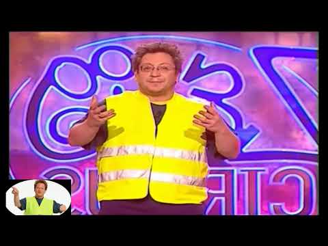 Erminio Pistolazzi ''incidente con i vigili, cambiare macchina, assicuratore...'' (Diego Parassole)