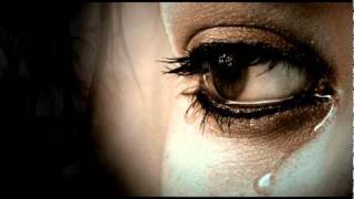 Steven Stapleton • David Tibet - The Sadness of Things
