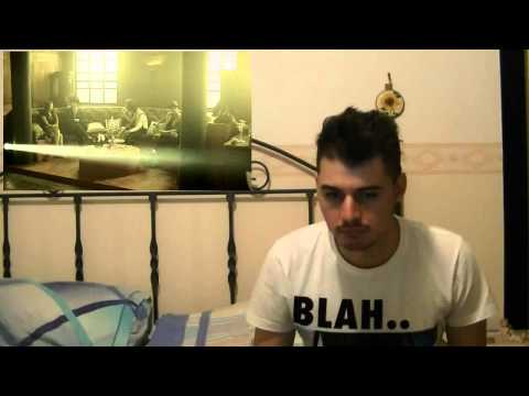 시크릿 (SECRET) -  "POISON" MV Video Reaction