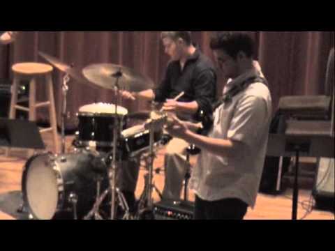 The Chicken 11-29-10