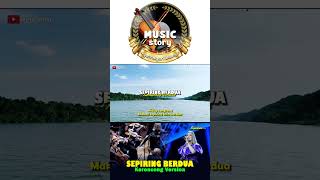 Download lagu SEPIRING BERDUA - Ida Laila || Keroncong Version Cover mp3
