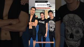 Download lagu JOE TASLIM, PEVITA PEARCE, AND IKO UWAIS mp3 Download lagu JOE TASLIM, PEVITA PEARCE, AND IKO UWAIS mp3