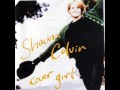 Shawn Colvin - This Must Be The Place (Naive Melody)