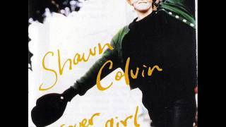 Shawn Colvin - This Must Be The Place (Naive Melody)