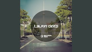 Klezmer (Acid Pauli Remix)