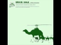 Grace Gale - James Caan Make Yourself At Home
